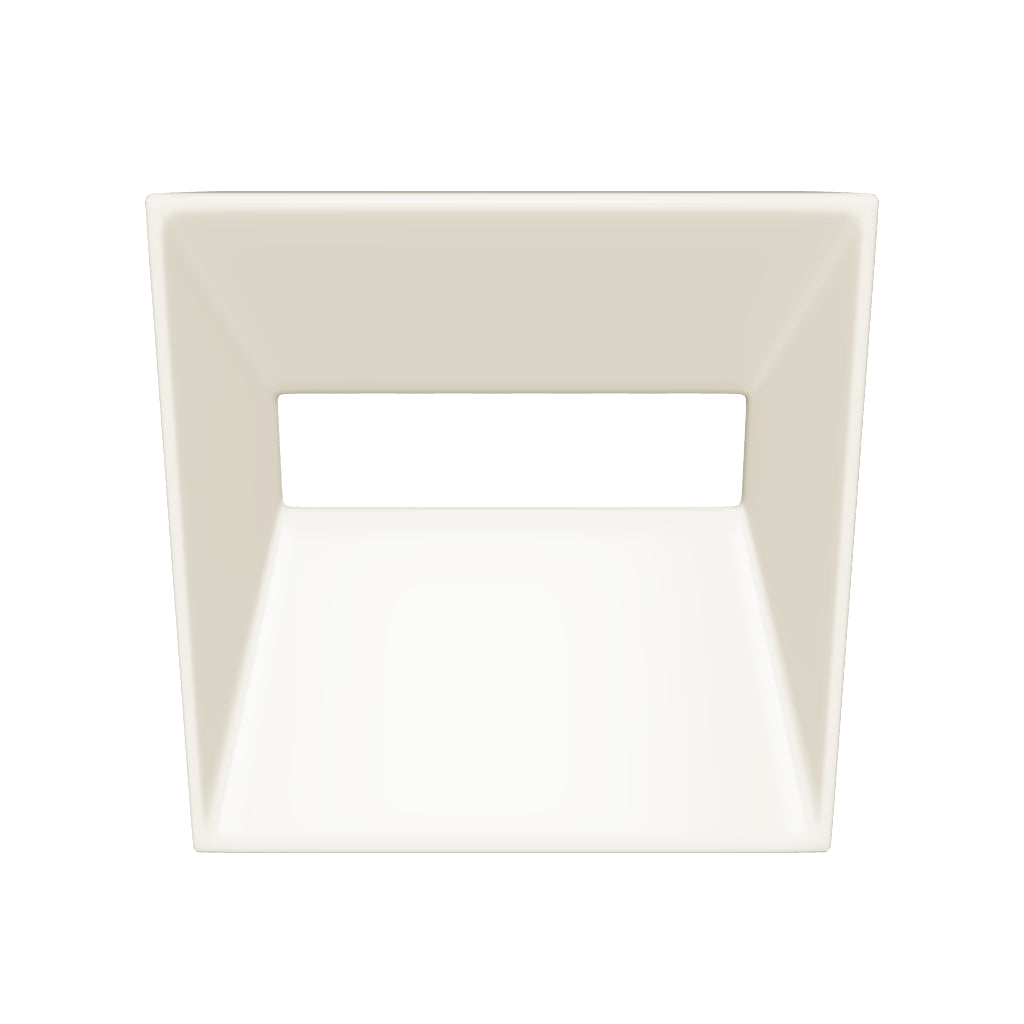 Mayla - Shiny Ivory